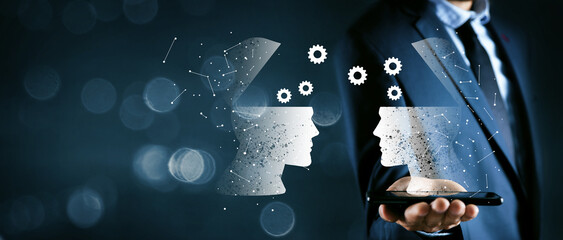 南京有哪些名人