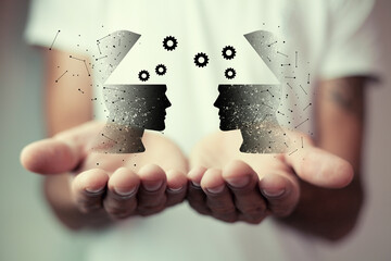 国产车离高端有多远