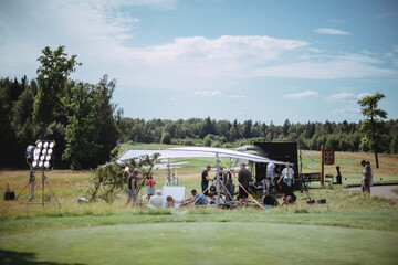 国产车离高端有多远