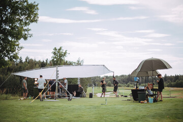 2008年奥运会乒乓球的冠军是谁？