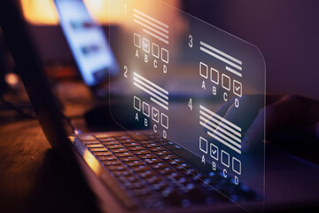 南京有哪些名人