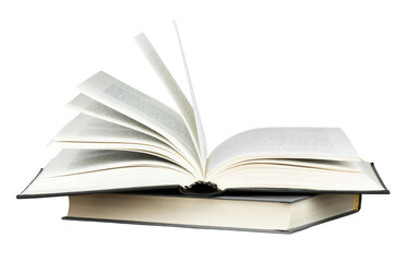 打乒乓球发球时手腕会晃