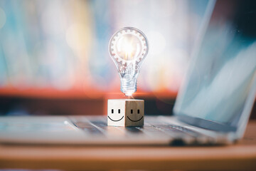 年终总决赛女双冠军最多的是谁