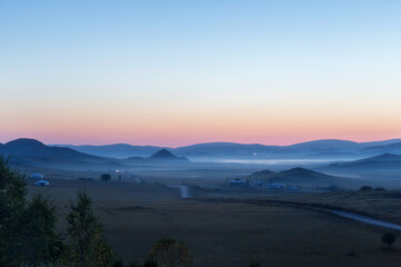 霞浦县实验小学的学校简介