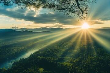 10万以内落地的轿车有哪些车型值得推荐？