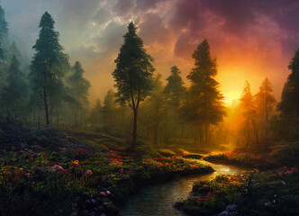 国产车的发动机那个是自己制造的？