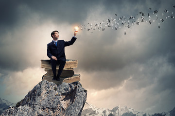 国产车大换标失败成功者是谁？