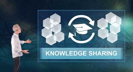 南京有哪些名人