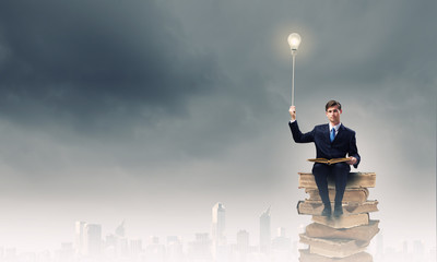 打乒乓球发球时手腕会晃