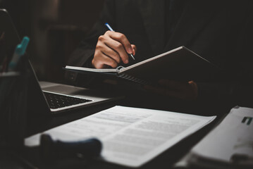 国产车离高端有多远