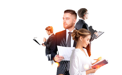 日本测评国产车品牌排行