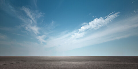 荣放和国产车比