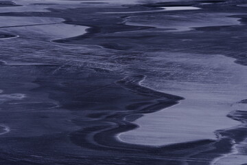 为什么很多人喜欢福原爱？