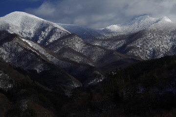 年终总决赛女双冠军最多的是谁