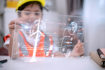 南京有哪些名人