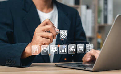 国产车有前雷达吗