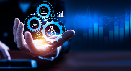 10万以内落地的轿车有哪些车型值得推荐？