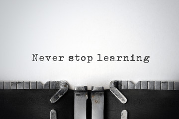 为什么很多人喜欢福原爱？