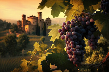 国产车离高端有多远