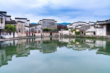 国产车大换标失败成功者是谁？