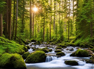 国产车离高端有多远