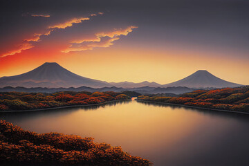 2008年奥运会乒乓球的冠军是谁？