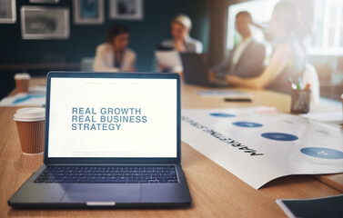 荣放和国产车比