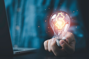 国产车的发动机那个是自己制造的？