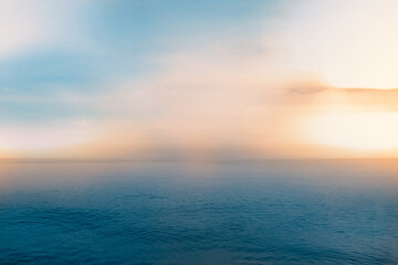 小学体育比赛活动方案