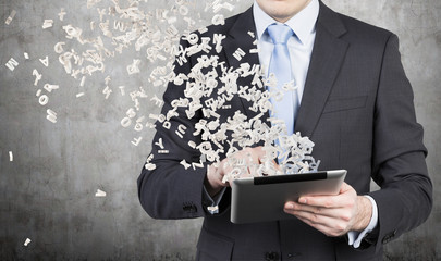 如何解决摩托车冬天不好打火的问题？