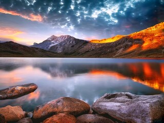 国产车大换标失败成功者是谁？