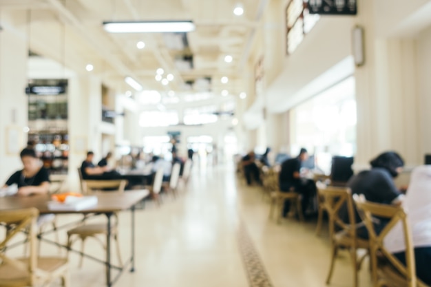 国产车离高端有多远