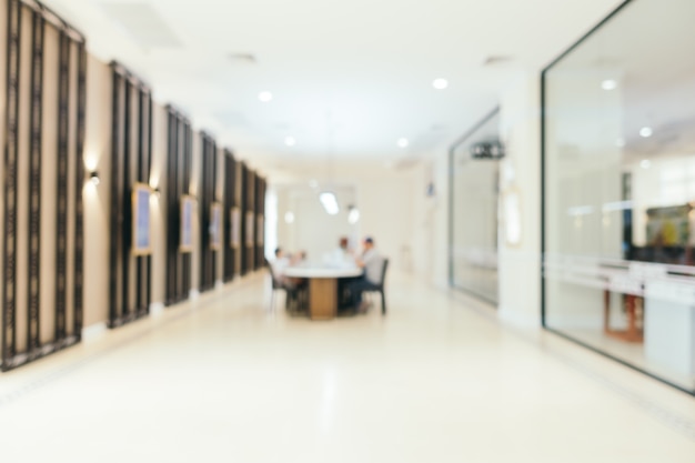 打乒乓球发球时手腕会晃