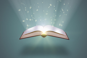 南京有哪些名人