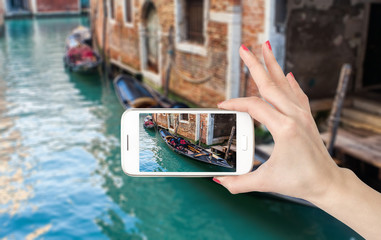 国产车离高端有多远