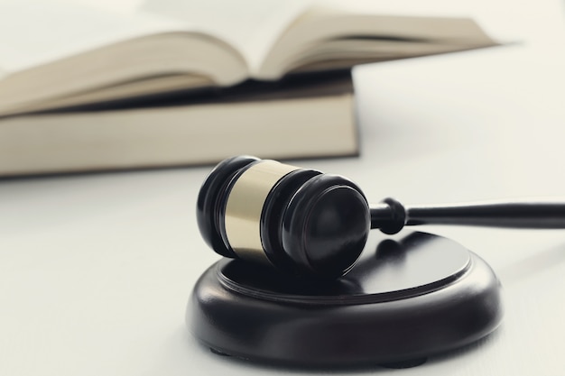 国产车离高端有多远