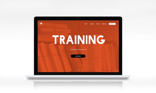 打乒乓球发球时手腕会晃