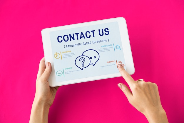 2008年奥运会乒乓球的冠军是谁？