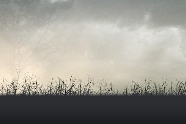 10万以内落地的轿车有哪些车型值得推荐？