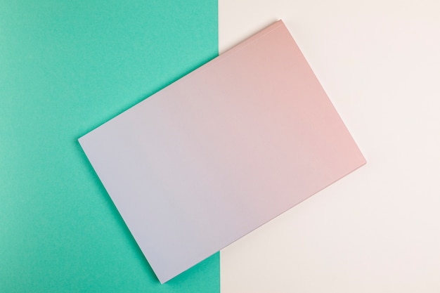 霞浦县实验小学的学校简介