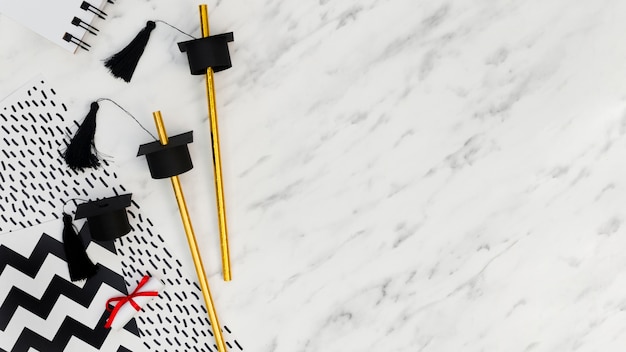 10万以内落地的轿车有哪些车型值得推荐？