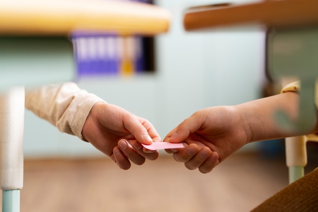 国产车离高端有多远