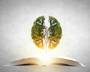 打乒乓球发球时手腕会晃