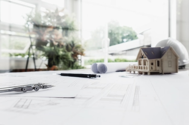 年终总决赛女双冠军最多的是谁