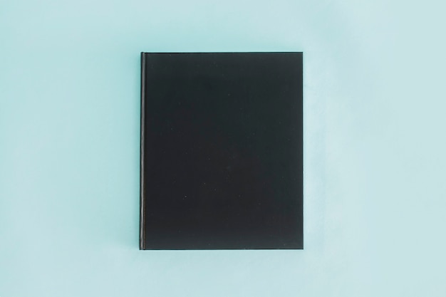 金鸿一瞥｜日本乒乓是如何崛起的？