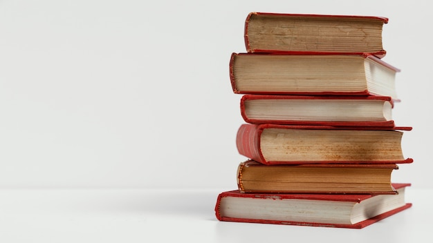 荣放和国产车比