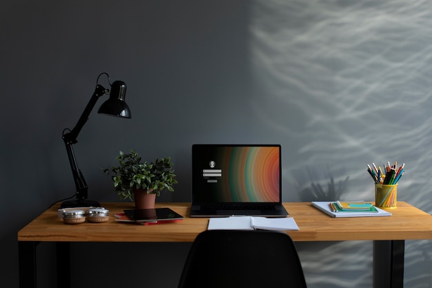 国产车大换标失败成功者是谁？