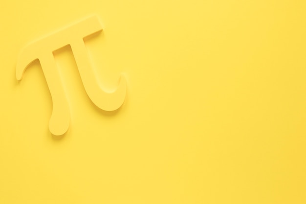 打乒乓球发球时手腕会晃