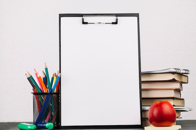 国产车大换标失败成功者是谁？