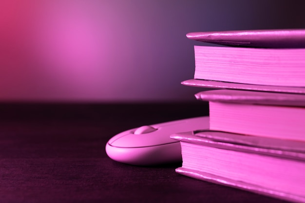 国产车的发动机那个是自己制造的？